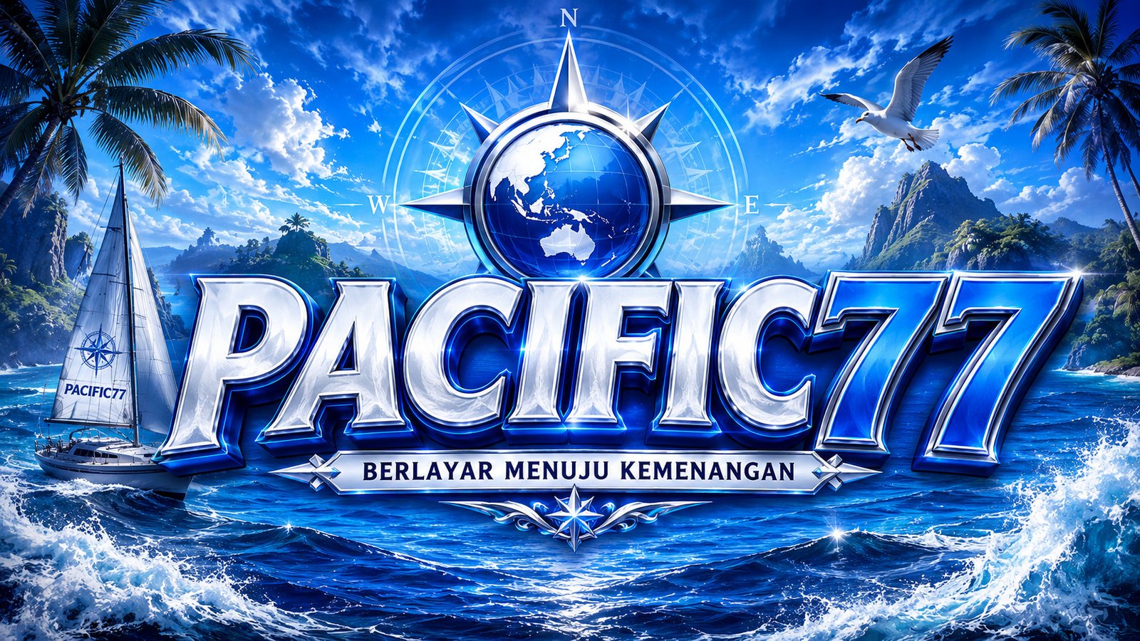 pacific77 pacific77
